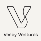 Vesey Ventures