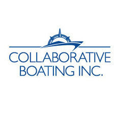 Collaborative Boating