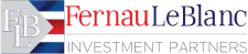 Fernau LeBlanc Investment Partners