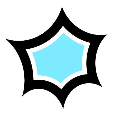 Intelladapt