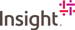 Insight Enterprises