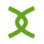 Nexus Venture Partners logo
