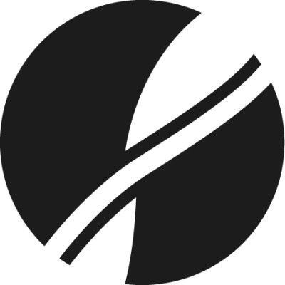Nucleus