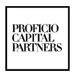 Proficio Capital Partners