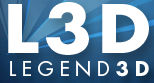 Legend3D