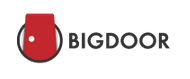 Big Door