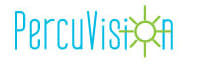 PercuVision