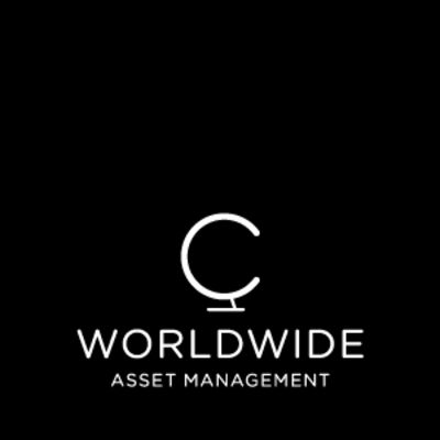 C WorldWide Asset Management Fondsmaeglerselskab