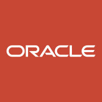 Oracle Corporation Japan