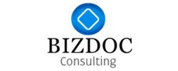 Bizdoc Consulting