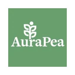 AuraPea