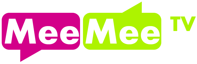 MeeMee.TV