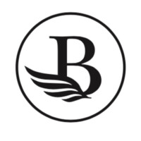 BuroHQ