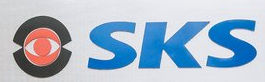 Shin Kong Group