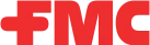 Fmc Corp