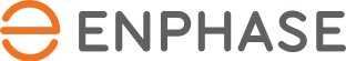 Enphase Energy