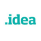 Idea.com