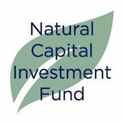 Natural Capital Investment Fund