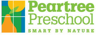 Peartree Preschool