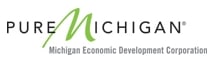 Michigan Economic Development