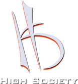 High Society Freeride