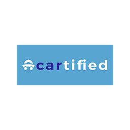 Cartified