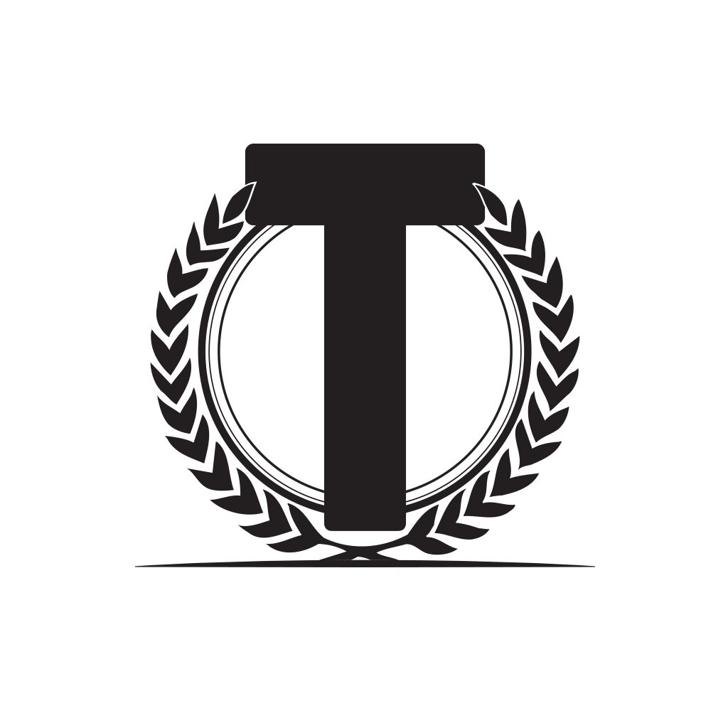 T-List