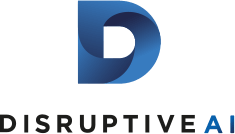 Disruptive AI Venture Capital