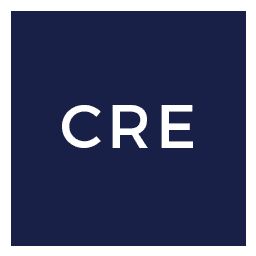 CRE Venture Capital