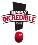 Simply Incredible Foods