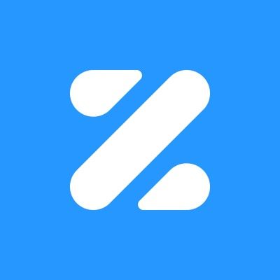 Zenlaw