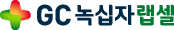 Green Cross Lab Cell
