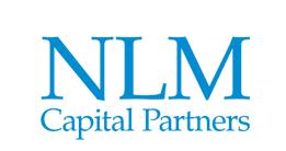 NLM Capital Partners