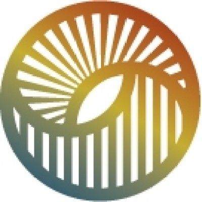 Syrcuit Energy Solutions