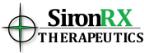 SironRX Therapeutics