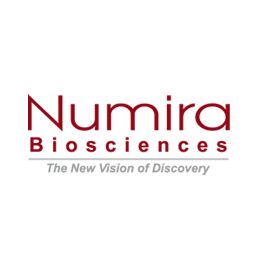 Numira Biosciences