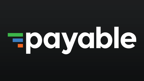 Payable