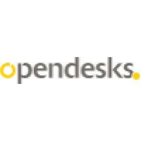 OpenDesks