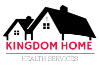 Kingdom Home