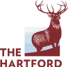 The Hartford