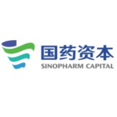 Sinopharm Capital Management