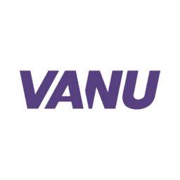 Vanu