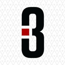 Point 3 Basketball