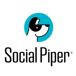Social Piper