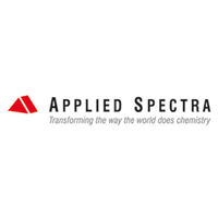 Applied Spectra