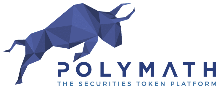 Polymath