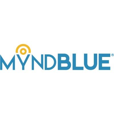 MyndBlue