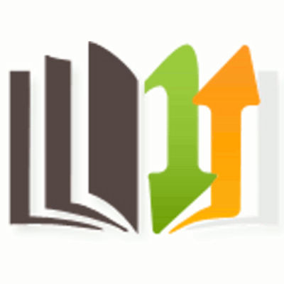BookLending.com