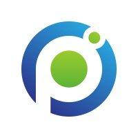 Proteum Energy
