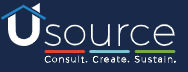 Usource